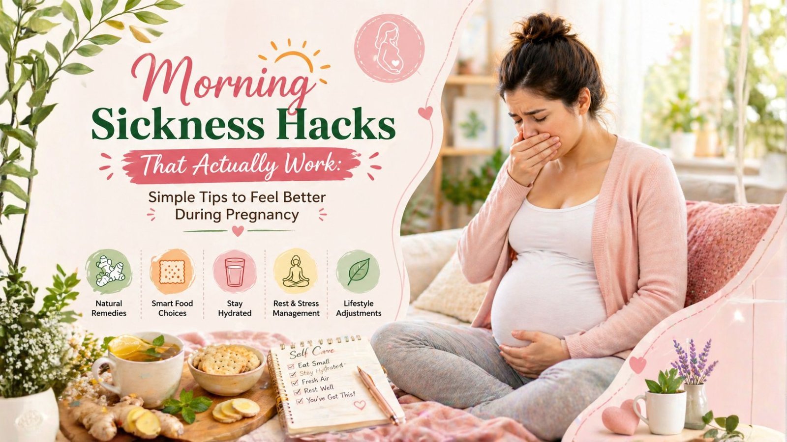 morning-sickness-hacks-that-actually-work-pregnancy-relief-guide